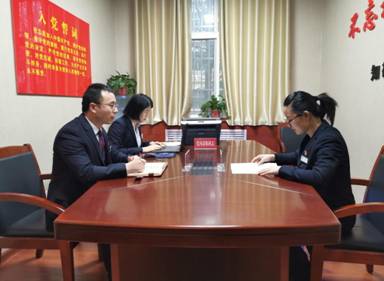 微信图片_20201118141137