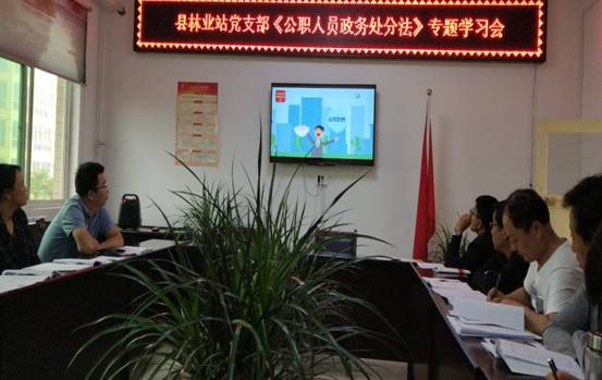 微信图片_20200727154828.jpg