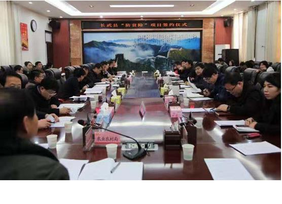 20200113/5e1bc6f70d9b2.png 无标题1.png