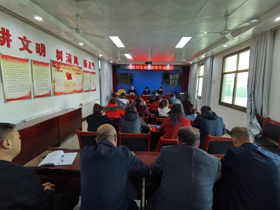 b89e262cf561f1c42d54f45594f0c1d