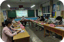 微信图片_20200622174209