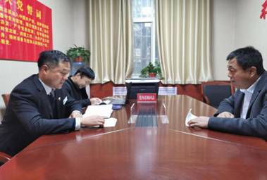 微信图片_20201118140603